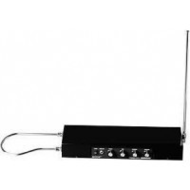 Etherwave Theremin