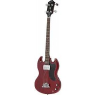 Epiphone EB-0