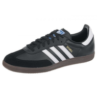 adidas Original Samba