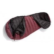 Yeti Sunrizer 400
