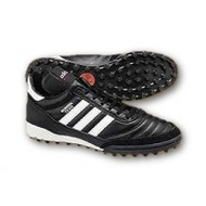 adidas Mundial Team