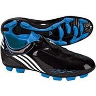 adidas F10 TRX HG