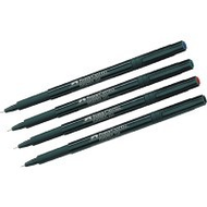 Faber-Castell Finepen 1511