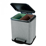 Hailo Trento �ko 2 x 11 Liter