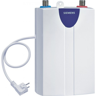 Siemens DH04101