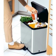 Hailo Trento �ko 3 x 11 Liter