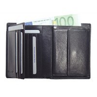 Samsonite Geldb�rse Hochformat