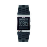 Fila Herrenuhr Grand Prix 