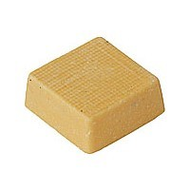 Lush The soft touch body butter