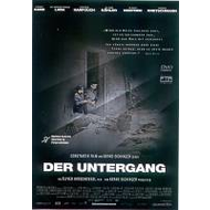 Der Untergang