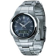 Casio Herrenuhr Funkuhr