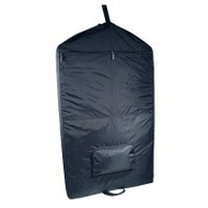 Samsonite Kleiderbeutel