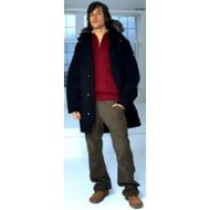Tom Tailor Parka