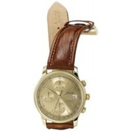 Chronograph