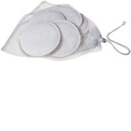 Philips Avent waschbare Stilleinlagen