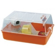 Ferplast Hamsterk�fig Duna Fun