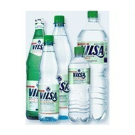 Vilsa Stiller Quell