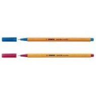 Stabilo point 88 erasable/colorkilla
