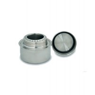 Tatonka Alcohol Burner
