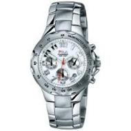 Fila Herrenuhr