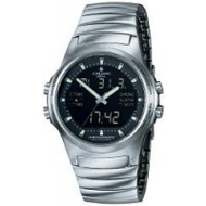 Junghans Herrenuhr Chronograph 