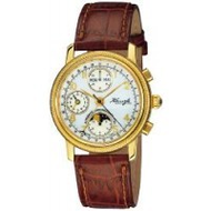 Kienzle Herrenuhr