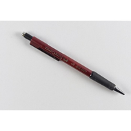 Faber-Castell GRIP 1347 0,7mm