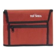 Tatonka Brustbeutel Travel Wallet