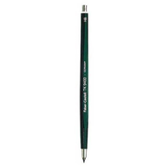 Faber-Castell TK 9400 HB