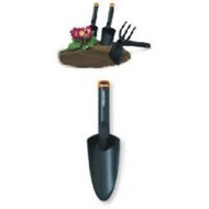 Fiskars Blumenkelle