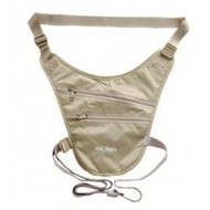 Tatonka Brustbeutel Skin Chest Holster