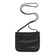 Tatonka Brustbeutel Skin ID Pocket