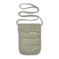 Tatonka Brustbeutel Skin Neck Pouch