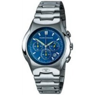 Tom Tailor Herrenuhr Chronograph