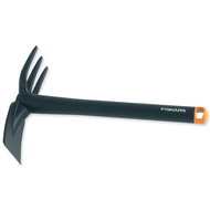 Fiskars Kombihacke