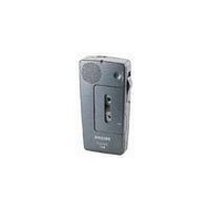 Philips Classic Pocket Memo 388