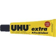 Uhu Allerkleber extra
