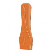Fiskars Spaltkeil