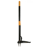 Fiskars Unkrautstecher