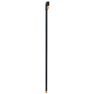 Fiskars Verl�ngerung f�r Schneidgiraffe