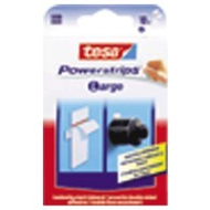Tesa Powerstrips large, Inhalt10 Strips
