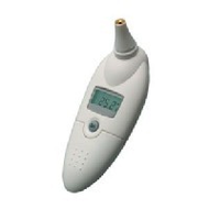 Bosch + Sohn bosotherm medical