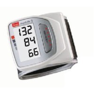 Bosch + Sohn boso-Medilife S