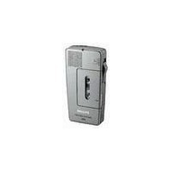 Philips Professional Pocket Memo 488