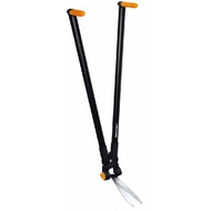 Fiskars Scherenstorch