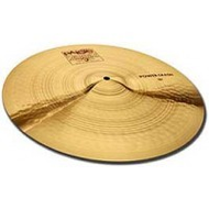 Paiste 2002 16" Power Crash