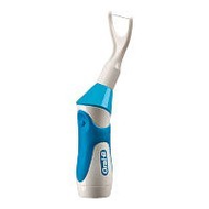 Oral-B Kolibri