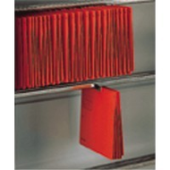 Meta Steck Compact Grundregal
