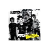 Verschwende deine Zeit - Silbermond