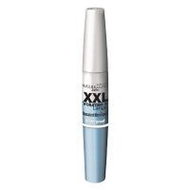 Maybelline Jade Mascara XXL Volumen + L�nge